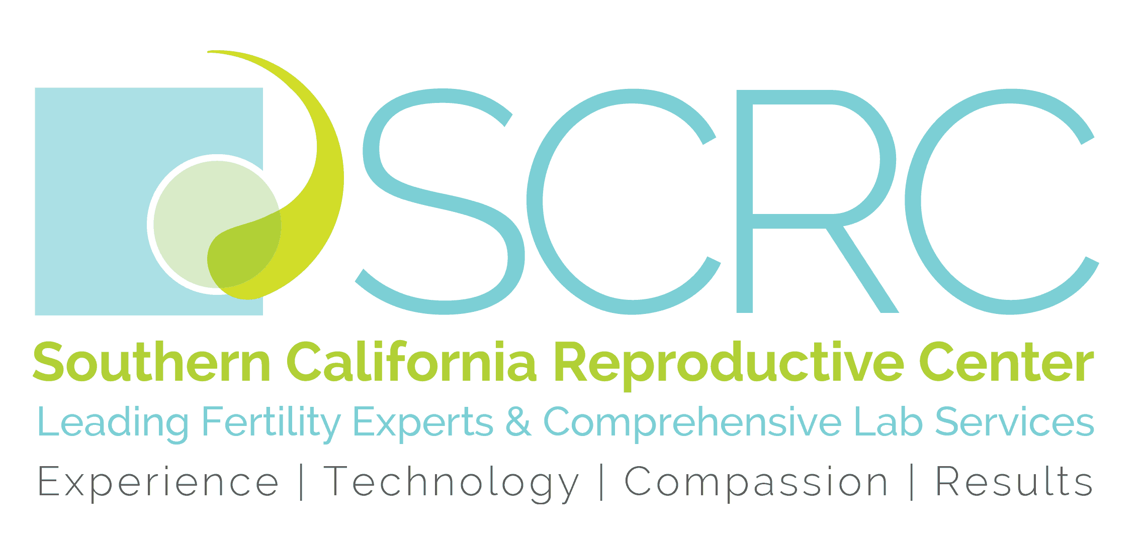 SCRC_logo_v2 (1)-a61e9c39