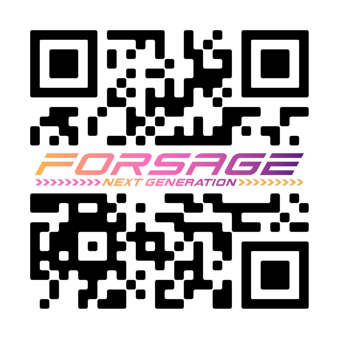 forsage-4421c6cf