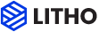 2Newswire