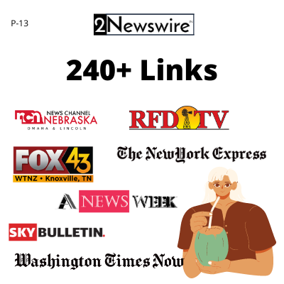70 Links (15)