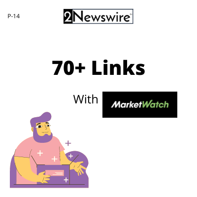 70 Links (16)