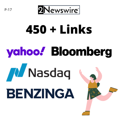 70 Links (19)