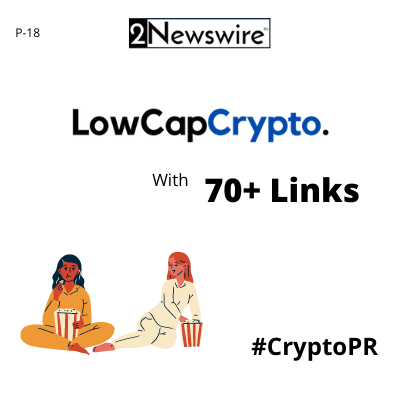 70 Links (20)