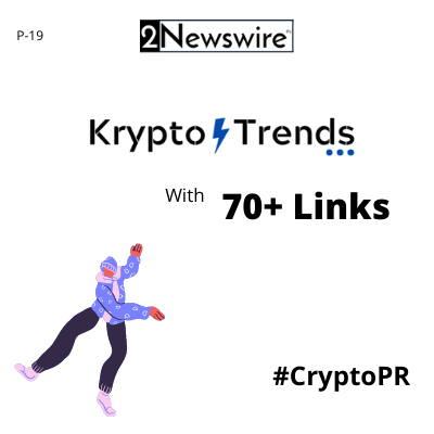 70 Links (21)