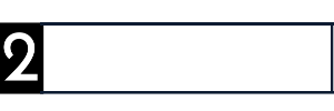 2Newswire