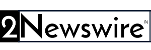 2Newswire