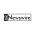cropped-2newswire-logo.png